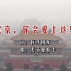 ţܻȫ